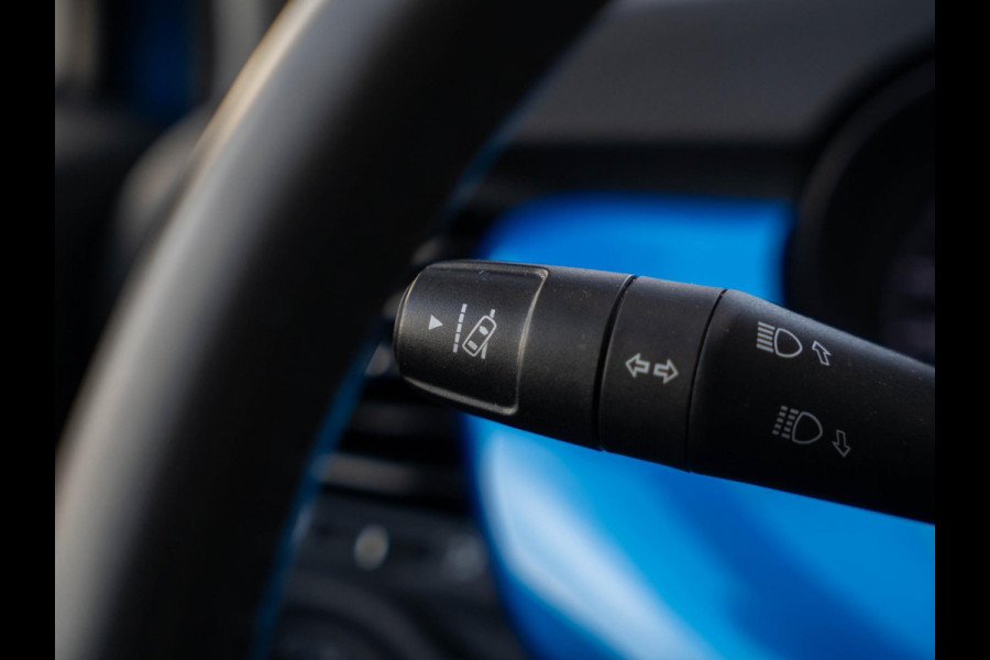 Fiat 500X 1.0 GSE City Cross / Keyless / LED koplampen / Cruise / Carplay