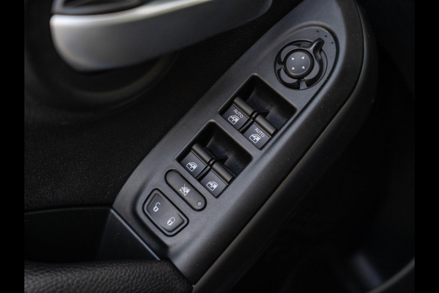 Fiat 500X 1.0 GSE City Cross / Keyless / LED koplampen / Cruise / Carplay
