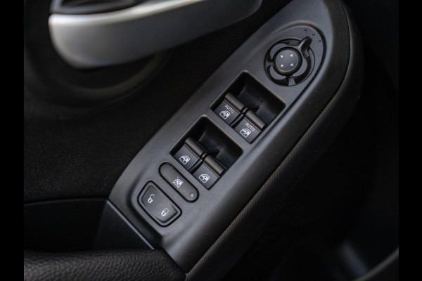 Fiat 500X 1.0 GSE City Cross / Keyless / LED koplampen / Cruise / Carplay