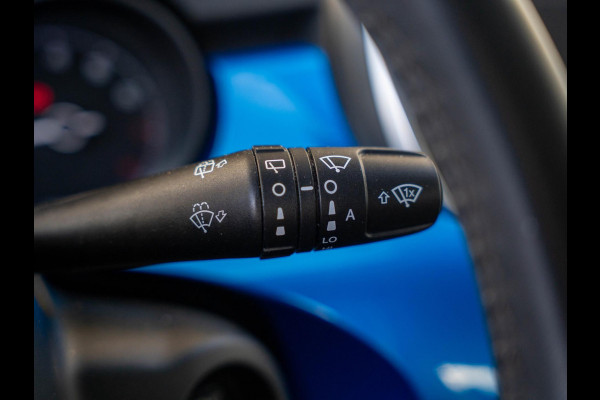 Fiat 500X 1.0 GSE City Cross / Keyless / LED koplampen / Cruise / Carplay