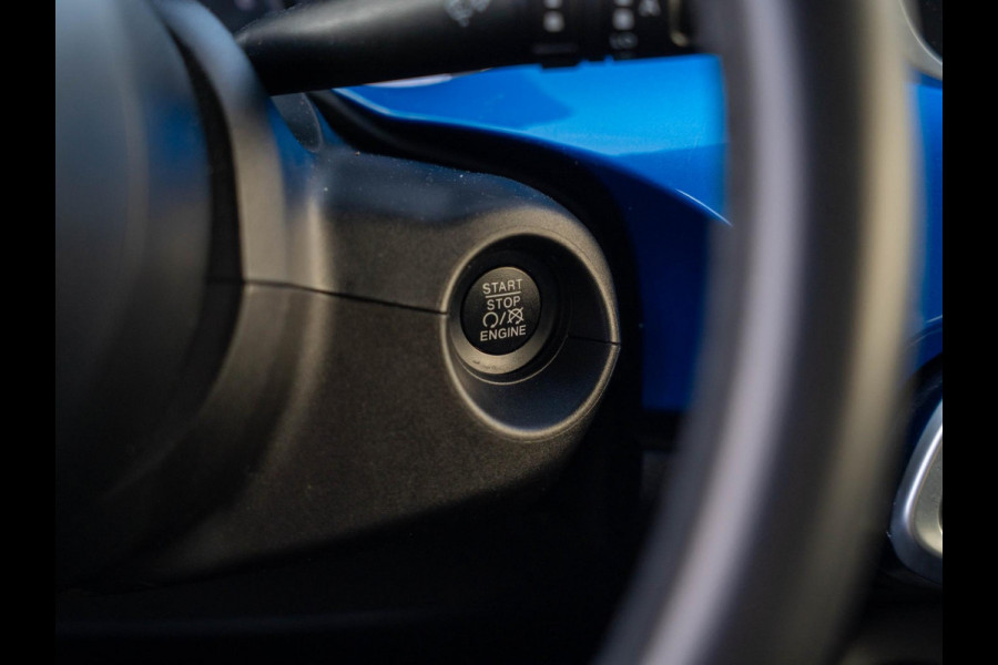 Fiat 500X 1.0 GSE City Cross / Keyless / LED koplampen / Cruise / Carplay