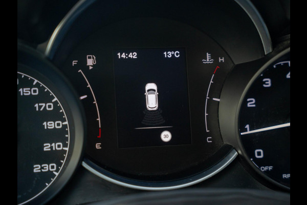 Fiat 500X 1.0 GSE City Cross / Keyless / LED koplampen / Cruise / Carplay