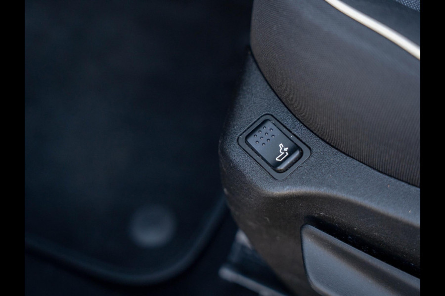 Fiat 500X 1.0 GSE City Cross / Keyless / LED koplampen / Cruise / Carplay