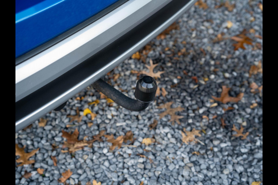 Fiat 500X 1.0 GSE City Cross / Keyless / LED koplampen / Cruise / Carplay