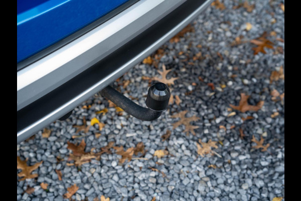 Fiat 500X 1.0 GSE City Cross / Keyless / LED koplampen / Cruise / Carplay