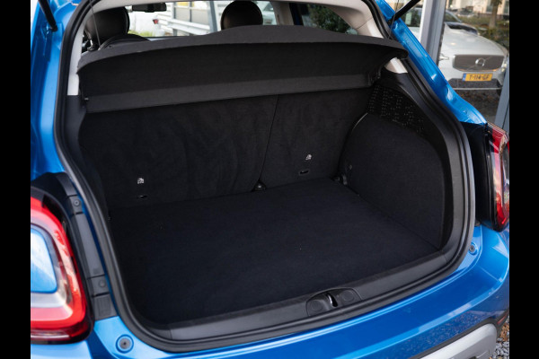 Fiat 500X 1.0 GSE City Cross / Keyless / LED koplampen / Cruise / Carplay