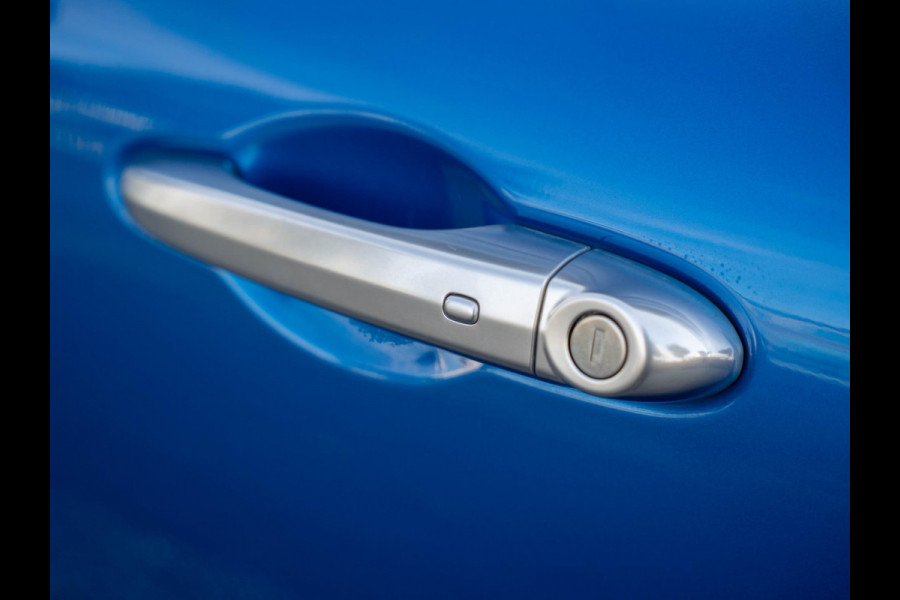 Fiat 500X 1.0 GSE City Cross / Keyless / LED koplampen / Cruise / Carplay