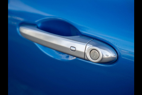 Fiat 500X 1.0 GSE City Cross / Keyless / LED koplampen / Cruise / Carplay