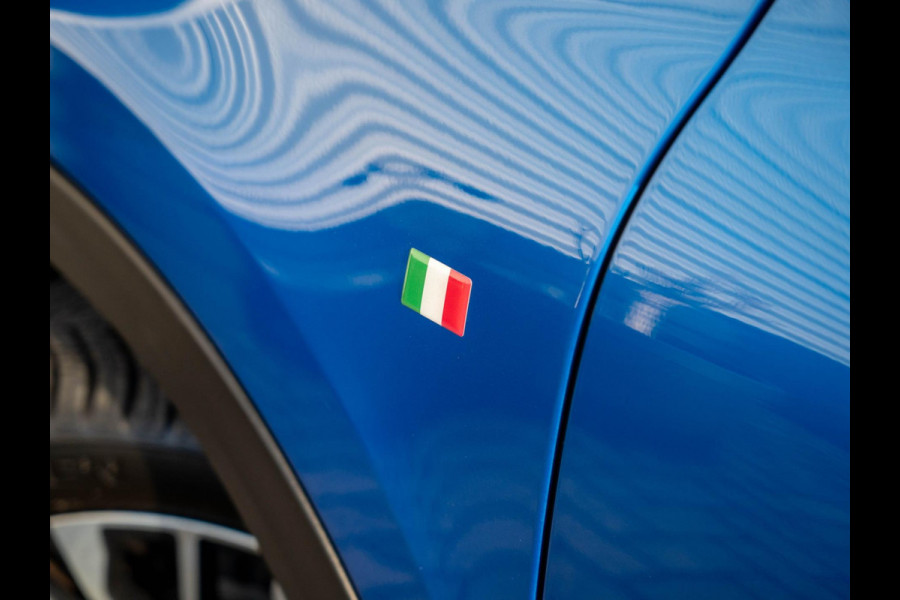 Fiat 500X 1.0 GSE City Cross / Keyless / LED koplampen / Cruise / Carplay