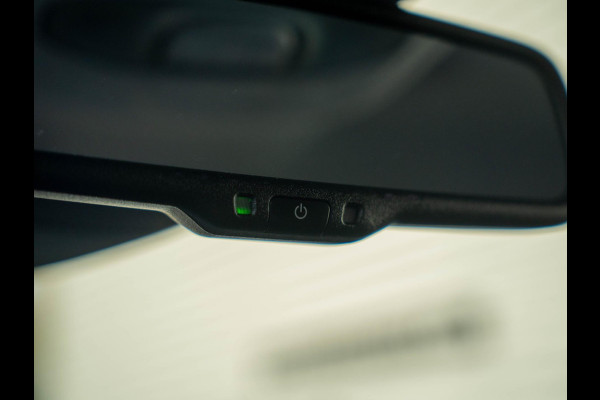 Fiat 500X 1.0 GSE City Cross / Keyless / LED koplampen / Cruise / Carplay