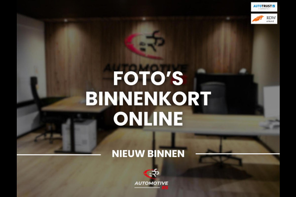 Opel Crossland Aut. GS Line Led Navi Half leder PDC V+A Climate Apple Carplay & Android Auto Stoel & stuurverwarming 360° Camera Opel Crossland Aut. GS Line Led Navi Half leder PDC V+A Climate Apple Carplay & Android Auto Stoel & stuurverwarming 360° Camera