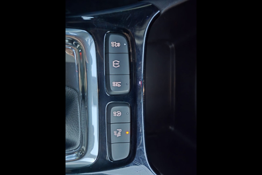 Opel Crossland X 1.2 Turbo Innovation | AUTOMAAT | 12MND GARANTIE | STOEL-STUUR VERWARMING | Opel Crossland X 1.2 Turbo Innovation | AUTOMAAT | 12MND GARANTIE | STOEL-STUUR VERWARMING |