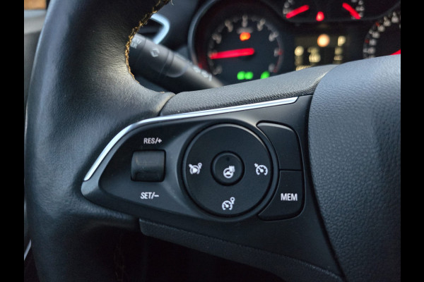 Opel Crossland X 1.2 Turbo Innovation | AUTOMAAT | 12MND GARANTIE | STOEL-STUUR VERWARMING | Opel Crossland X 1.2 Turbo Innovation | AUTOMAAT | 12MND GARANTIE | STOEL-STUUR VERWARMING |