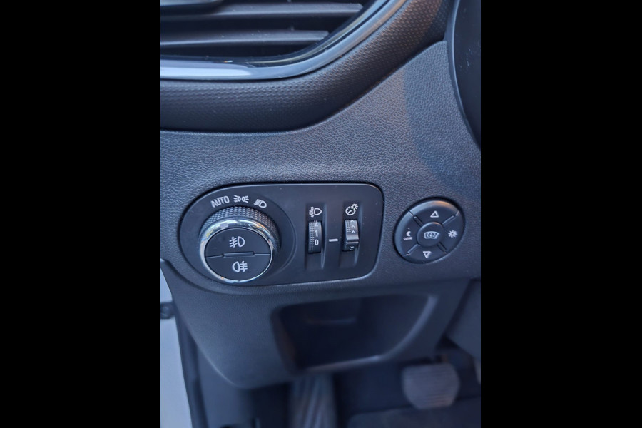 Opel Crossland X 1.2 Turbo Innovation | AUTOMAAT | 12MND GARANTIE | STOEL-STUUR VERWARMING | Opel Crossland X 1.2 Turbo Innovation | AUTOMAAT | 12MND GARANTIE | STOEL-STUUR VERWARMING |