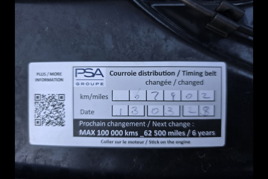 Opel Crossland X 1.2 Turbo Innovation | AUTOMAAT | 12MND GARANTIE | STOEL-STUUR VERWARMING | Opel Crossland X 1.2 Turbo Innovation | AUTOMAAT | 12MND GARANTIE | STOEL-STUUR VERWARMING |