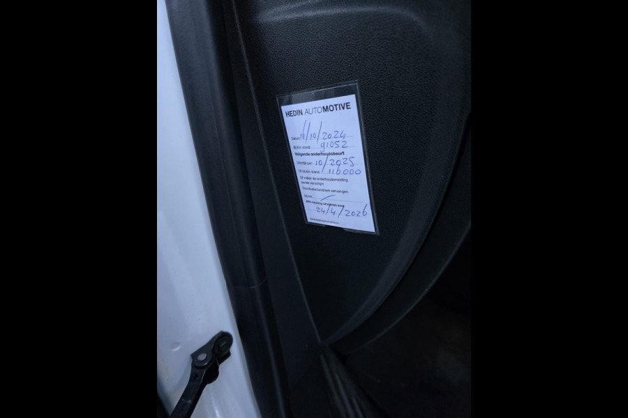 Opel Crossland X 1.2 Turbo Innovation | AUTOMAAT | 12MND GARANTIE | STOEL-STUUR VERWARMING | Opel Crossland X 1.2 Turbo Innovation | AUTOMAAT | 12MND GARANTIE | STOEL-STUUR VERWARMING |