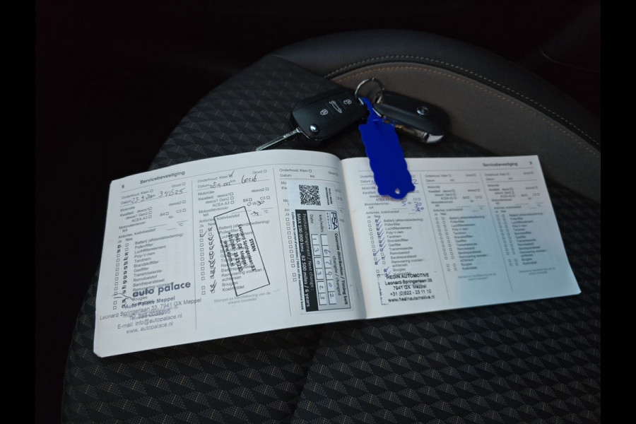 Opel Crossland X 1.2 Turbo Innovation | AUTOMAAT | 12MND GARANTIE | STOEL-STUUR VERWARMING | Opel Crossland X 1.2 Turbo Innovation | AUTOMAAT | 12MND GARANTIE | STOEL-STUUR VERWARMING |