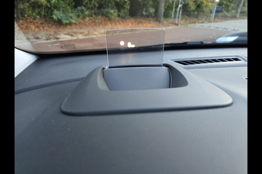 Opel Crossland X 1.2 Turbo Innovation | AUTOMAAT | 12MND GARANTIE | STOEL-STUUR VERWARMING | Opel Crossland X 1.2 Turbo Innovation | AUTOMAAT | 12MND GARANTIE | STOEL-STUUR VERWARMING |