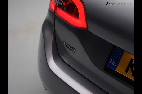 Peugeot 308 SW 1.2 PureTech Blue Lease Active Luxe (APPLE CARPLAY,LED,CLIMATE,CRUISE,CAMERA,PARKEERSENSOREN,TREKHAAK,LM-VELGEN) Peugeot 308 SW 1.2 PureTech Blue Lease Active Luxe (APPLE CARPLAY,LED,CLIMATE,CRUISE,CAMERA,PARKEERSENSOREN,TREKHAAK,LM-VELGEN)