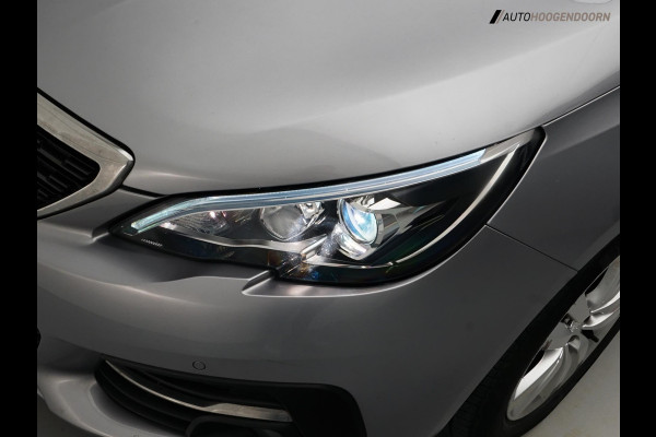 Peugeot 308 SW 1.2 PureTech Blue Lease Active Luxe (APPLE CARPLAY,LED,CLIMATE,CRUISE,CAMERA,PARKEERSENSOREN,TREKHAAK,LM-VELGEN) Peugeot 308 SW 1.2 PureTech Blue Lease Active Luxe (APPLE CARPLAY,LED,CLIMATE,CRUISE,CAMERA,PARKEERSENSOREN,TREKHAAK,LM-VELGEN)