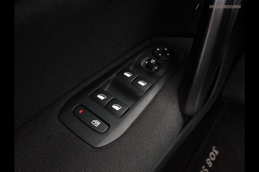 Peugeot 308 SW 1.2 PureTech Blue Lease Active Luxe (APPLE CARPLAY,LED,CLIMATE,CRUISE,CAMERA,PARKEERSENSOREN,TREKHAAK,LM-VELGEN) Peugeot 308 SW 1.2 PureTech Blue Lease Active Luxe (APPLE CARPLAY,LED,CLIMATE,CRUISE,CAMERA,PARKEERSENSOREN,TREKHAAK,LM-VELGEN)