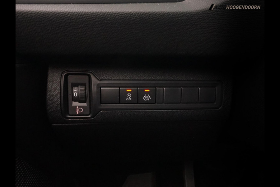 Peugeot 308 SW 1.2 PureTech Blue Lease Active Luxe (APPLE CARPLAY,LED,CLIMATE,CRUISE,CAMERA,PARKEERSENSOREN,TREKHAAK,LM-VELGEN) Peugeot 308 SW 1.2 PureTech Blue Lease Active Luxe (APPLE CARPLAY,LED,CLIMATE,CRUISE,CAMERA,PARKEERSENSOREN,TREKHAAK,LM-VELGEN)