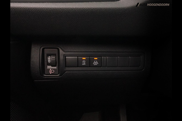 Peugeot 308 SW 1.2 PureTech Blue Lease Active Luxe (APPLE CARPLAY,LED,CLIMATE,CRUISE,CAMERA,PARKEERSENSOREN,TREKHAAK,LM-VELGEN) Peugeot 308 SW 1.2 PureTech Blue Lease Active Luxe (APPLE CARPLAY,LED,CLIMATE,CRUISE,CAMERA,PARKEERSENSOREN,TREKHAAK,LM-VELGEN)