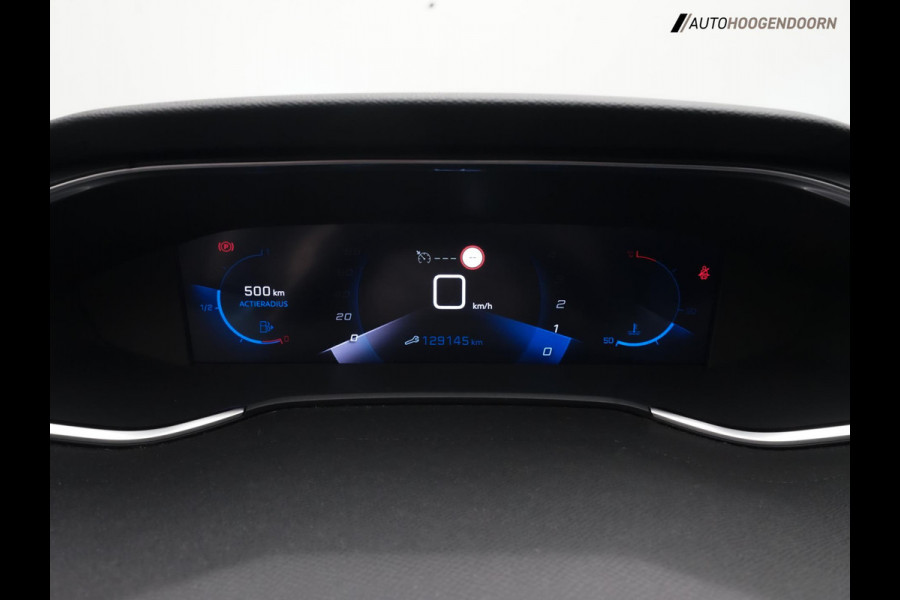 Peugeot 308 SW 1.2 PureTech Blue Lease Active Luxe (APPLE CARPLAY,LED,CLIMATE,CRUISE,CAMERA,PARKEERSENSOREN,TREKHAAK,LM-VELGEN) Peugeot 308 SW 1.2 PureTech Blue Lease Active Luxe (APPLE CARPLAY,LED,CLIMATE,CRUISE,CAMERA,PARKEERSENSOREN,TREKHAAK,LM-VELGEN)