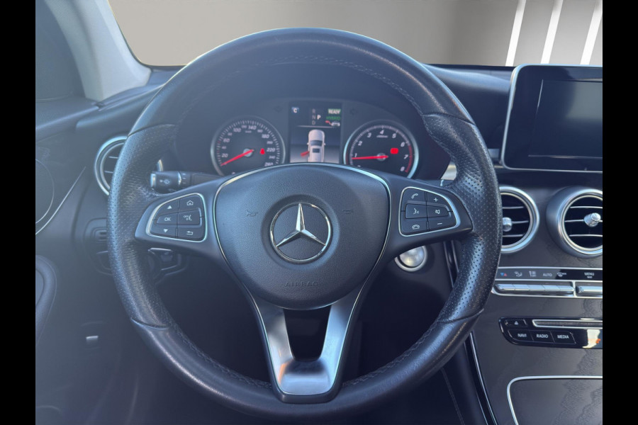 Mercedes-Benz GLC Coupé 350e 4MATIC Hybride Benzine | Navi | Stoelverw. | Camera | Elektr Achterklep | Leder | Mercedes-Benz GLC Coupé 350e 4MATIC Hybride Benzine | Navi | Stoelverw. | Camera | Elektr Achterklep | Leder |