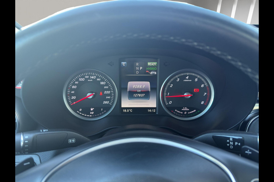 Mercedes-Benz GLC Coupé 350e 4MATIC Hybride Benzine | Navi | Stoelverw. | Camera | Elektr Achterklep | Leder | Mercedes-Benz GLC Coupé 350e 4MATIC Hybride Benzine | Navi | Stoelverw. | Camera | Elektr Achterklep | Leder |