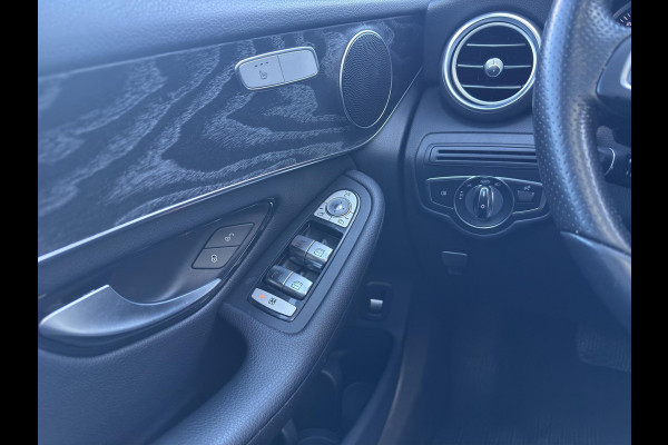 Mercedes-Benz GLC Coupé 350e 4MATIC Hybride Benzine | Navi | Stoelverw. | Camera | Elektr Achterklep | Leder | Mercedes-Benz GLC Coupé 350e 4MATIC Hybride Benzine | Navi | Stoelverw. | Camera | Elektr Achterklep | Leder |