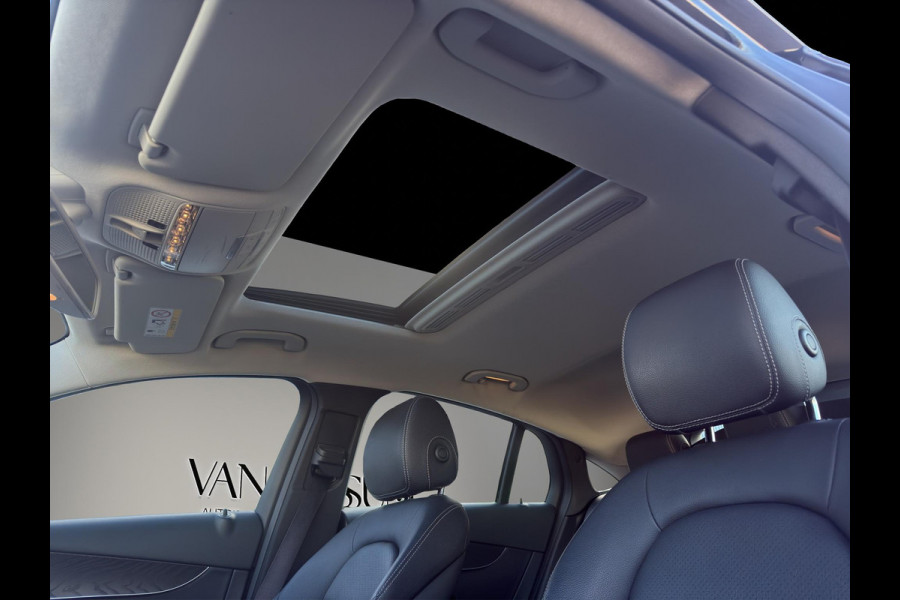 Mercedes-Benz GLC Coupé 350e 4MATIC Hybride Benzine | Navi | Stoelverw. | Camera | Elektr Achterklep | Leder | Mercedes-Benz GLC Coupé 350e 4MATIC Hybride Benzine | Navi | Stoelverw. | Camera | Elektr Achterklep | Leder |