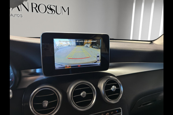 Mercedes-Benz GLC Coupé 350e 4MATIC Hybride Benzine | Navi | Stoelverw. | Camera | Elektr Achterklep | Leder | Mercedes-Benz GLC Coupé 350e 4MATIC Hybride Benzine | Navi | Stoelverw. | Camera | Elektr Achterklep | Leder |