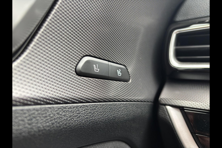 Kia Sportage 1.6 T-GDi Hybrid GT-PlusLine