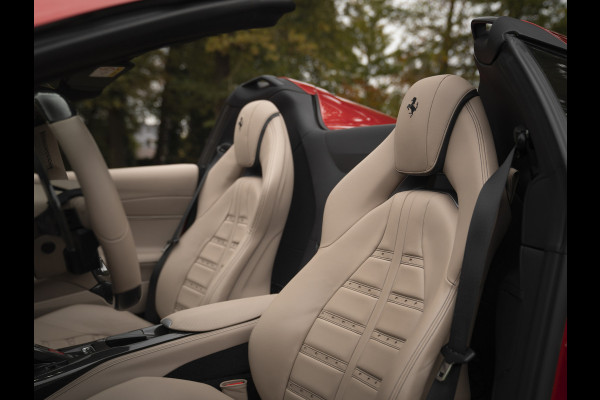 Ferrari 812 GTS 6.5 V12 HELE | Rosso Fuoco | Full Carbon | Daytona Seats | Lift | JBL Ferrari 812 GTS 6.5 V12 HELE | Rosso Fuoco | Full Carbon | Daytona Seats | Lift | JBL