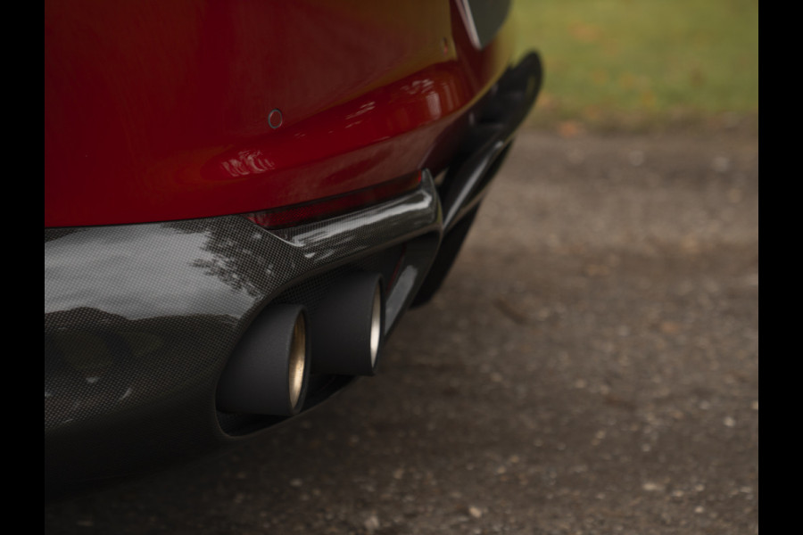 Ferrari 812 GTS 6.5 V12 HELE | Rosso Fuoco | Full Carbon | Daytona Seats | Lift | JBL Ferrari 812 GTS 6.5 V12 HELE | Rosso Fuoco | Full Carbon | Daytona Seats | Lift | JBL