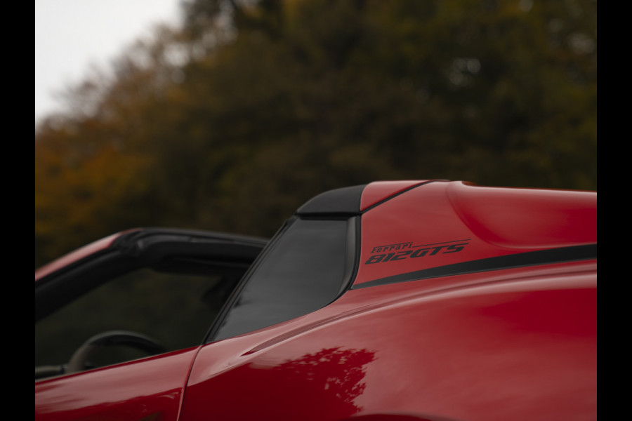 Ferrari 812 GTS 6.5 V12 HELE | Rosso Fuoco | Full Carbon | Daytona Seats | Lift | JBL Ferrari 812 GTS 6.5 V12 HELE | Rosso Fuoco | Full Carbon | Daytona Seats | Lift | JBL