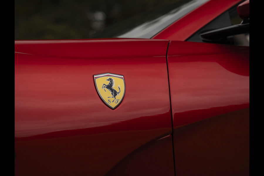 Ferrari 812 GTS 6.5 V12 HELE | Rosso Fuoco | Full Carbon | Daytona Seats | Lift | JBL Ferrari 812 GTS 6.5 V12 HELE | Rosso Fuoco | Full Carbon | Daytona Seats | Lift | JBL