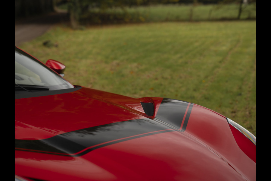 Ferrari 812 GTS 6.5 V12 HELE | Rosso Fuoco | Full Carbon | Daytona Seats | Lift | JBL Ferrari 812 GTS 6.5 V12 HELE | Rosso Fuoco | Full Carbon | Daytona Seats | Lift | JBL