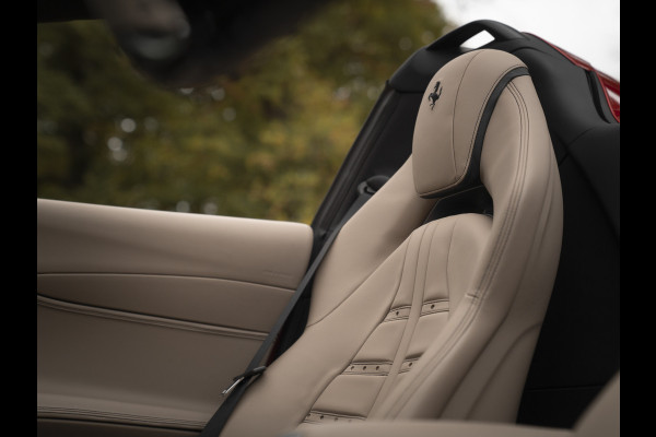 Ferrari 812 GTS 6.5 V12 HELE | Rosso Fuoco | Full Carbon | Daytona Seats | Lift | JBL Ferrari 812 GTS 6.5 V12 HELE | Rosso Fuoco | Full Carbon | Daytona Seats | Lift | JBL