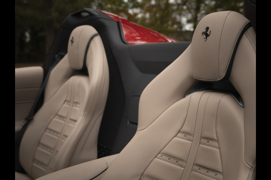 Ferrari 812 GTS 6.5 V12 HELE | Rosso Fuoco | Full Carbon | Daytona Seats | Lift | JBL Ferrari 812 GTS 6.5 V12 HELE | Rosso Fuoco | Full Carbon | Daytona Seats | Lift | JBL