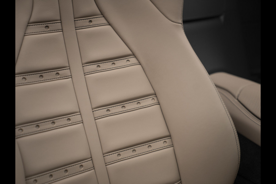 Ferrari 812 GTS 6.5 V12 HELE | Rosso Fuoco | Full Carbon | Daytona Seats | Lift | JBL Ferrari 812 GTS 6.5 V12 HELE | Rosso Fuoco | Full Carbon | Daytona Seats | Lift | JBL