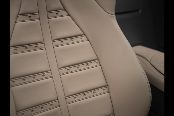 Ferrari 812 GTS 6.5 V12 HELE | Rosso Fuoco | Full Carbon | Daytona Seats | Lift | JBL Ferrari 812 GTS 6.5 V12 HELE | Rosso Fuoco | Full Carbon | Daytona Seats | Lift | JBL