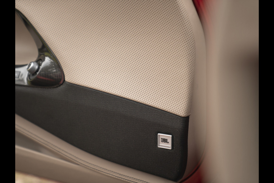 Ferrari 812 GTS 6.5 V12 HELE | Rosso Fuoco | Full Carbon | Daytona Seats | Lift | JBL Ferrari 812 GTS 6.5 V12 HELE | Rosso Fuoco | Full Carbon | Daytona Seats | Lift | JBL