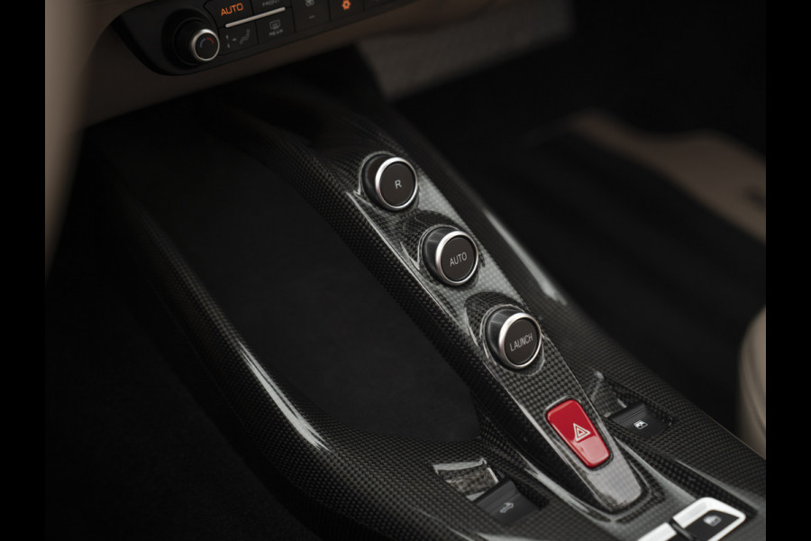 Ferrari 812 GTS 6.5 V12 HELE | Rosso Fuoco | Full Carbon | Daytona Seats | Lift | JBL Ferrari 812 GTS 6.5 V12 HELE | Rosso Fuoco | Full Carbon | Daytona Seats | Lift | JBL