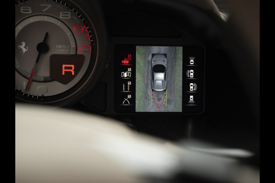 Ferrari 812 GTS 6.5 V12 HELE | Rosso Fuoco | Full Carbon | Daytona Seats | Lift | JBL Ferrari 812 GTS 6.5 V12 HELE | Rosso Fuoco | Full Carbon | Daytona Seats | Lift | JBL