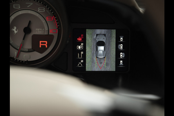 Ferrari 812 GTS 6.5 V12 HELE | Rosso Fuoco | Full Carbon | Daytona Seats | Lift | JBL Ferrari 812 GTS 6.5 V12 HELE | Rosso Fuoco | Full Carbon | Daytona Seats | Lift | JBL