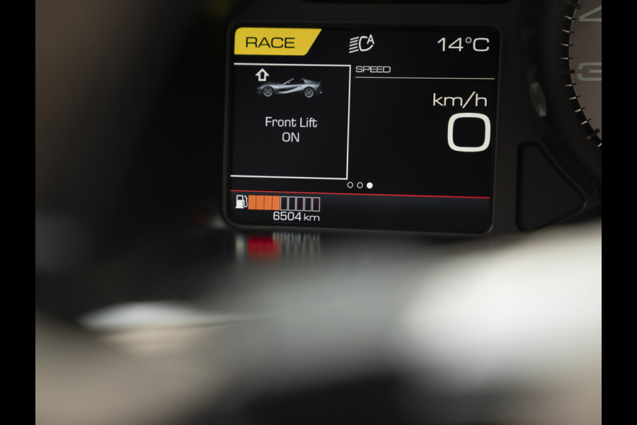 Ferrari 812 GTS 6.5 V12 HELE | Rosso Fuoco | Full Carbon | Daytona Seats | Lift | JBL Ferrari 812 GTS 6.5 V12 HELE | Rosso Fuoco | Full Carbon | Daytona Seats | Lift | JBL