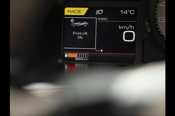 Ferrari 812 GTS 6.5 V12 HELE | Rosso Fuoco | Full Carbon | Daytona Seats | Lift | JBL Ferrari 812 GTS 6.5 V12 HELE | Rosso Fuoco | Full Carbon | Daytona Seats | Lift | JBL