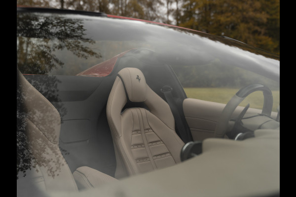 Ferrari 812 GTS 6.5 V12 HELE | Rosso Fuoco | Full Carbon | Daytona Seats | Lift | JBL Ferrari 812 GTS 6.5 V12 HELE | Rosso Fuoco | Full Carbon | Daytona Seats | Lift | JBL